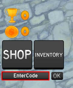 NPC Tower Defense Codes (FREE Coins) (August .